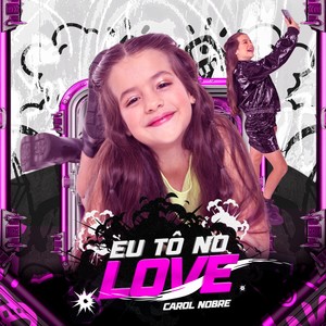 EU TÔ NO LOVE