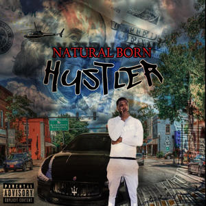 Back N Da Day (feat. Big Swish) (Explicit)