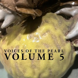 At Tahajjud Mvt. 1 (feat. Brian Walsh & Alison Bjorkedal)