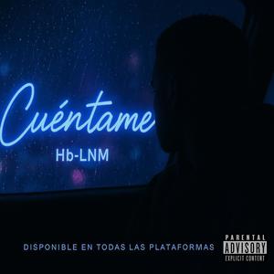 Cuéntame (Explicit)