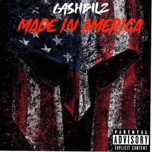 Made In America (Explicit)