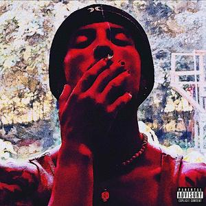 BALLISTIC (feat. cxsey & Rydawg Beatz) (Explicit)