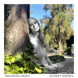 Growing Pains (Explicit)