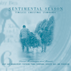 Sentimental Season