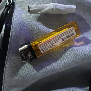 Versitile (Explicit)