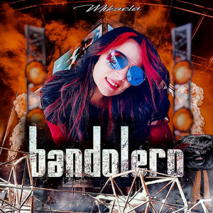 Bandolero