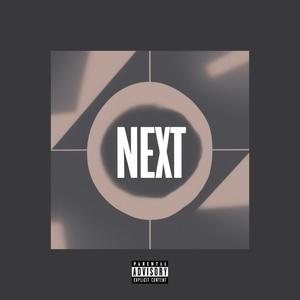 NEXT! (Explicit)