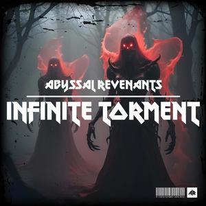 Infinite Torment