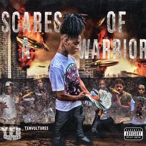 ONNA DAILY (feat. BTY BEEDO) (Explicit)