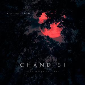 Chand Si (Explicit)