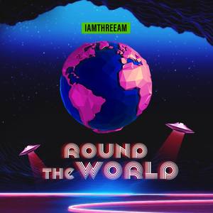 Round The World