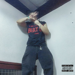 sw7g don't lie (Explicit)