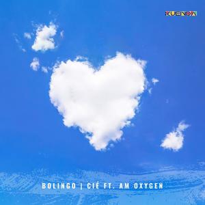 Bolingo (feat. AM Oxygen)