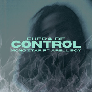 Fuera De Control
