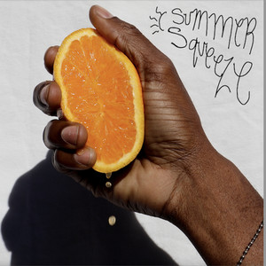 Summer Squeeze