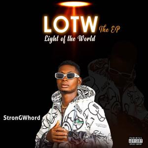 Champion (feat. Tivah Boi) (Explicit)