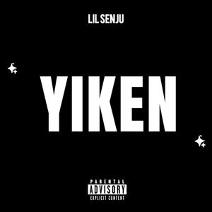 YIKEN (Explicit)