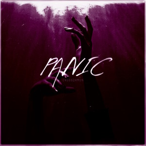 Panic (Explicit)