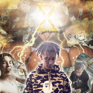 A.D.H. (Explicit)
