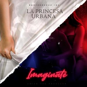 Imaginate (Explicit)