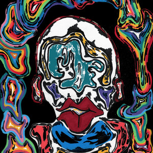 The Moon and I... (Explicit)