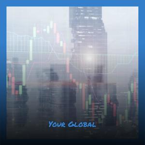 Your Global