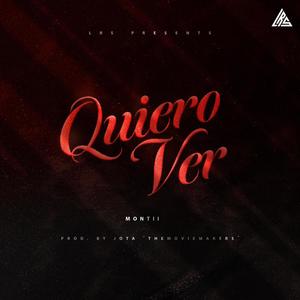 Quiero Ver
