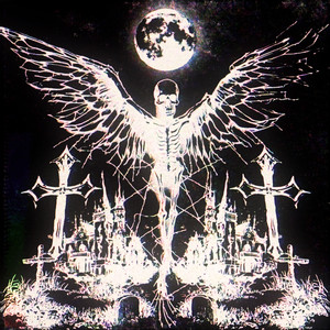 DEATH NOTE (Explicit)