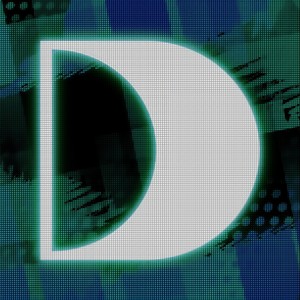 Love Is What You Need(Look Ahead) (Ralf Gum Vocal Mix)