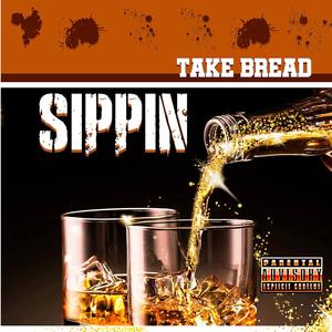 SIPPIN (Explicit)