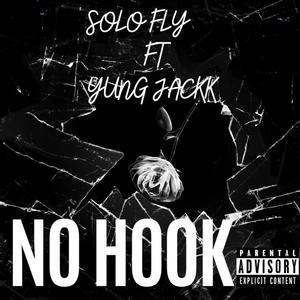 No Hook (Explicit)