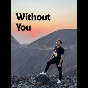 Without You