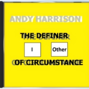 The Definer of Circumstance (Explicit)