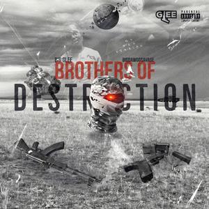 Brothers Of Destruction (Explicit)