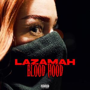 Bloodhood (Explicit)