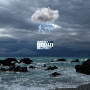 MAKE IT RAIN (Explicit)