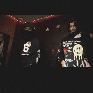 In That Mode, Pt. 2 (feat. Hopout) (Explicit)