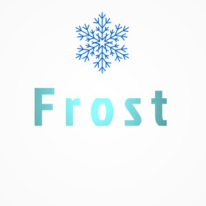 Frost (Explicit)