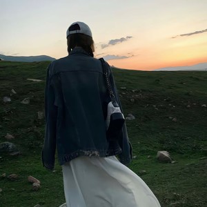 可还是听见了你说不可能 (降调版)