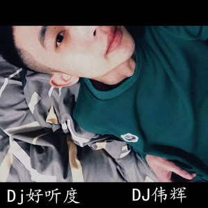 Dj好听度