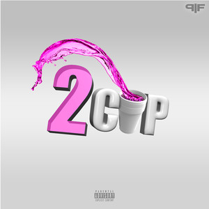 2cup (Explicit)