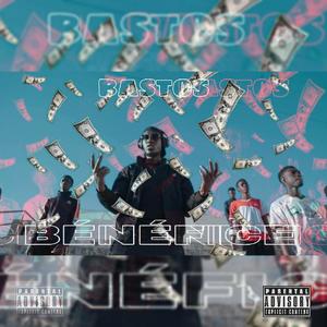 BÉNÉFICE (Explicit)