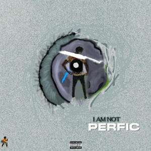 Aint No Mystery (Explicit)