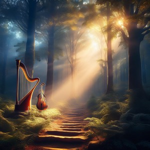Orchestra Of The Eternal Light