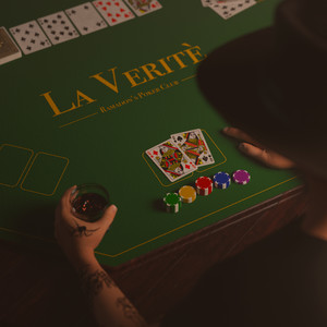 La veritè (Explicit)