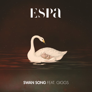 Swan Song (Explicit)