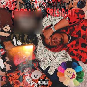 YESSIRSKII (Explicit)