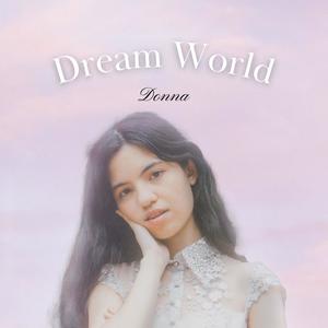 Dream World