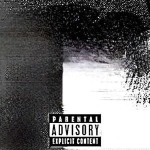 DIFFERENT HOES (Explicit)