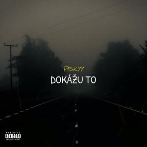 Dokážu to (Explicit)